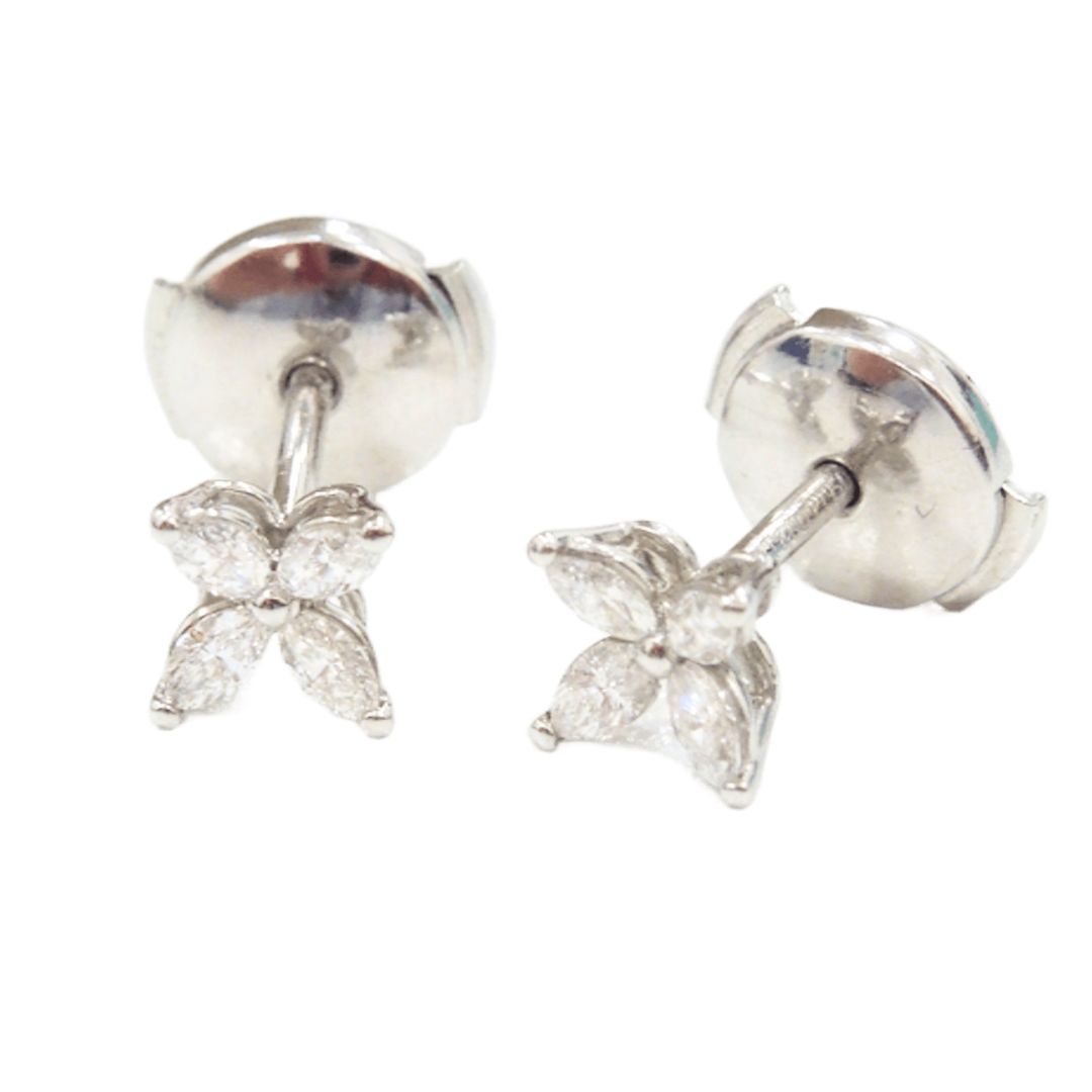 【買取実績】ティファニー ピアス【草加マルイ店】