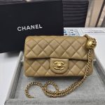 買取のサカイ イオンモール堺北花田店 ブランド、貴金属、腕時計の買取専門店