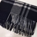 ジョシュアエリス マフラー　ストール