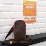 ヴィトン バッグ