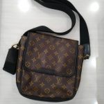 ヴィトン　バッグ