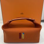 JJコレクションイオンモール神戸南店　神戸市内・三宮・元町でのブランド、腕時計、貴金属の買取はお任せ！