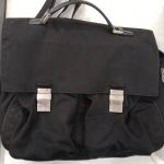 グッチ　バッグ