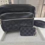 買取のサカイ イオンモール堺北花田店 ブランド、貴金属、腕時計の買取専門店