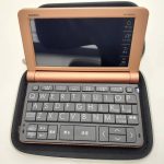 カシオ 電子辞書