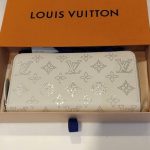 JJコレクション 近鉄プラザ古市駅前店｜羽曳野市・富田林市でブランド・腕時計・貴金属の買取ならお任せ