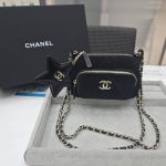 買取のサカイ イオンモール堺北花田店 ブランド、貴金属、腕時計の買取専門店