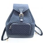 高級ブランド販売・買取専門店 BRAND SHOP DREAM  苦楽園店