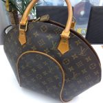 ルイ・ヴィトン