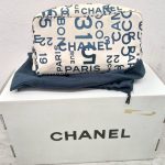 ブランド買取のJJコレクションつかしん尼崎店|伊丹市、尼崎市でブランド、貴金属、高級時計の買取専門店