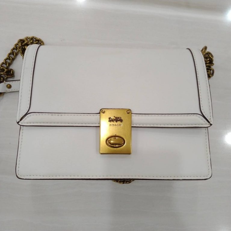 コーチ　バッグ