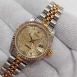 ブランド買取のJJコレクション｜都島区、旭区で時計、貴金属、金券を売るなら！都島駅から徒歩3分！