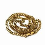 18金 K18 ネックレス 買取