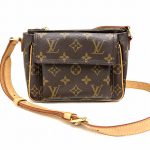 ヴィトン バッグ 買取