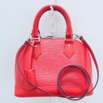 プライムツリー赤池店は、いつでも快適！日進,東郷,みよし,長久手で安心・納得の買取店。宝石|時計