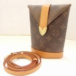 JJコレクション 西大和店｜奈良県でブランド・貴金属・腕時計・金券・お酒の買取ならお任せ