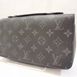 JJコレクション セブンパーク天美店 松原市でブランド、腕時計、貴金属の買取はお任せ！