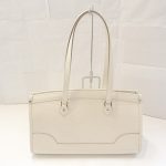 JJコレクション ビバモール和泉中央店|和泉市・岸和田市でブランド・腕時計・貴金属の買取ならお任せ