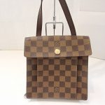 JJコレクション 堺東店｜堺市役所前・堺東駅より3分。堺市でブランド・腕時計・貴金属の買取ならお任せ