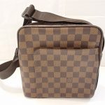 JJコレクション 近鉄プラザ古市駅前店｜羽曳野市・富田林市でブランド・腕時計・貴金属の買取ならお任せ