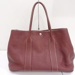 JJコレクション 堺東店｜堺市役所前・堺東駅より3分。堺市でブランド・腕時計・貴金属の買取ならお任せ