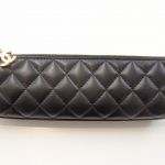 JJコレクション 近鉄プラザ古市駅前店｜羽曳野市・富田林市でブランド・腕時計・貴金属の買取ならお任せ