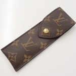 ルイ・ヴィトン