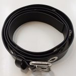 ルイ・ヴィトン