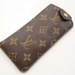 ルイ・ヴィトン