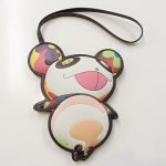 ルイ・ヴィトン