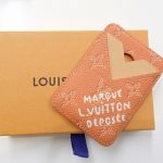 ルイ・ヴィトン