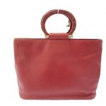 JJコレクション ビバモール和泉中央店|和泉市・岸和田市でブランド・腕時計・貴金属の買取ならお任せ