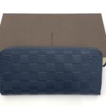 ルイ・ヴィトン