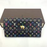 JJコレクションイオンモール神戸南店　神戸市内・三宮・元町でのブランド、腕時計、貴金属の買取はお任せ！