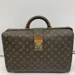 ルイ・ヴィトン