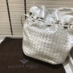 ブランド買取のJJコレクションつかしん尼崎店｜伊丹市、尼崎市でブランド、貴金属、高級時計の買取専門店