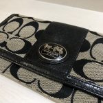 ブランド買取のJJコレクション住道店｜大東市でブランド、金、時計の買取ならオペラパーク2F！