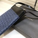 ブランド買取のJJコレクションつかしん尼崎店｜伊丹市、尼崎市でブランド、貴金属、高級時計の買取専門店