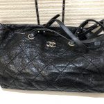 ブランド買取のJJコレクションつかしん尼崎店｜伊丹市、尼崎市でブランド、貴金属、高級時計の買取専門店