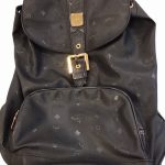 JJコレクション イオンモール堺鉄砲町店は堺市でオススメのブランド品、貴金属、腕時計の買取専門店