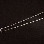 JJコレクション イオンモール堺鉄砲町店は堺市でオススメのブランド品、貴金属、腕時計の買取専門店