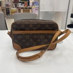 買取のサカイ イズミヤ八尾店