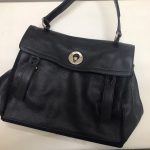 イヴサンローラン バッグ