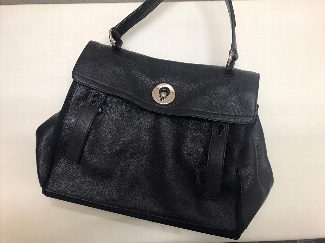 イヴサンローラン バッグ