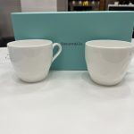 JJコレクションイオンモール徳島店　徳島、鳴門、阿南でのブランド、腕時計、貴金属の買取はお任せ！