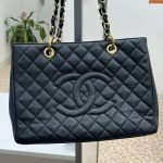 JJコレクションイオンモール徳島店　徳島、鳴門、阿南でのブランド、腕時計、貴金属の買取はお任せ！