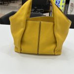 JJコレクションイオンモール徳島店　徳島、鳴門、阿南でのブランド、腕時計、貴金属の買取はお任せ！