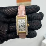 JJコレクションイオンモール徳島店　徳島、鳴門、阿南でのブランド、腕時計、貴金属の買取はお任せ！