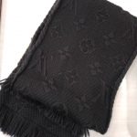 ヴィトン　マフラー