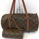 JJコレクション ビバモール和泉中央店|和泉市・岸和田市でブランド・腕時計・貴金属の買取ならお任せ